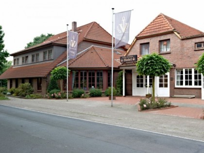 Foto: Vareler Brauhaus